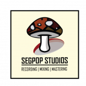 Segpop Studios